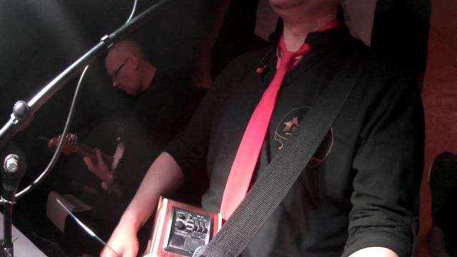 21 Прощай мой друг 2025 04 12 смотреть онлайн