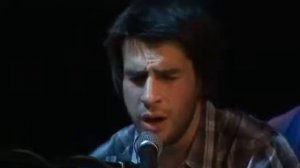 Петр Налич   Dacha IKRA LIVE