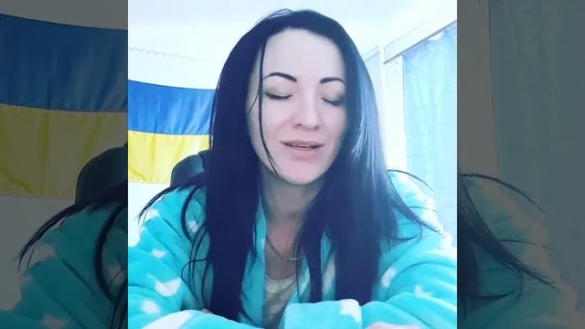 Ніжно не ніжно ,але люби...