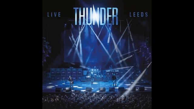 Рок-новинки января 2024 года.