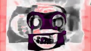 Klasky Csupo Effects #1 IL Vocodex Effects Part 1