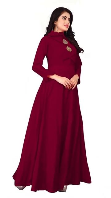 fashion women's a-line kurta #shorts смотреть онлайн