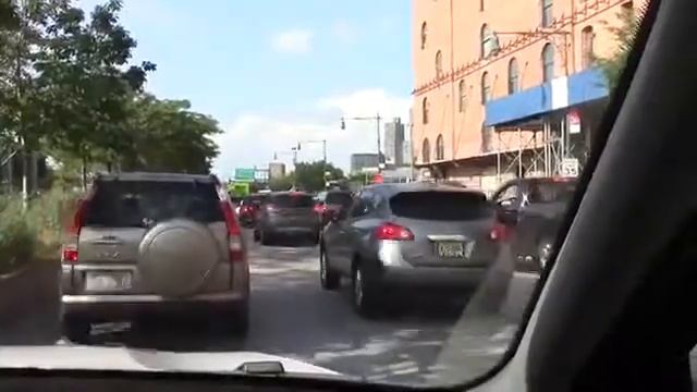 Уехать в США 378 USA2 онлайн приступления в Америке