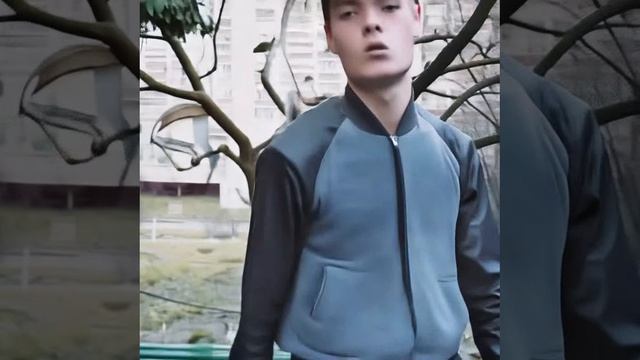 363 смотреть онлайн