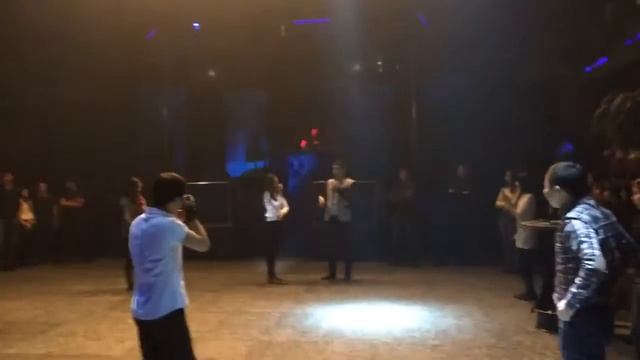 Предложение руки и сердца в Актобе.