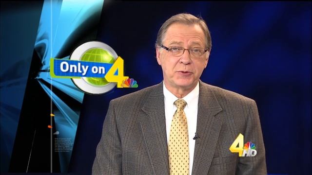 WSMV 2008 News Open (10pm) [720p Test] смотреть онлайн