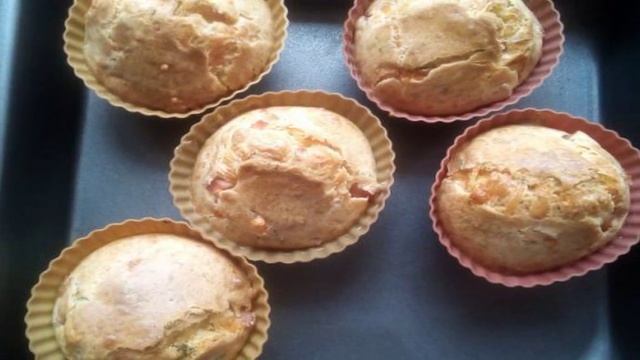 1000 и 1 рецепт