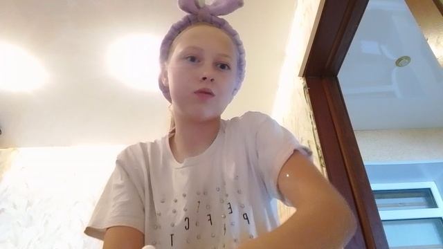 2 часть смотреть онлайн