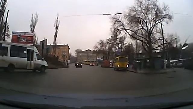 олЕнi Оленi смотреть онлайн