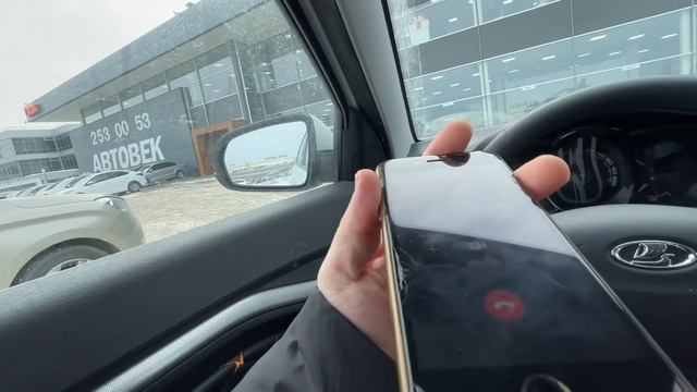 Цены ТО в Лада. Дилеры прячут цены, проблемы с запчастями и Нексия за 1.5 млн (март 22) смотреть онлайн