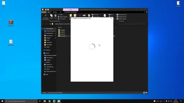 HOW TO DOWNLOAD ADOBE MEDIA ENCODER смотреть онлайн