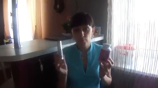 вход в компанию Skinny Body Care канал Анны Богдановой смотреть онлайн