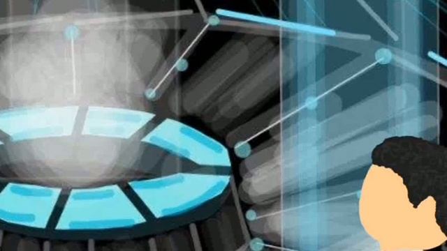 Стик заражение 20