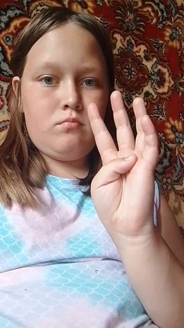 13 июня 2024 г.