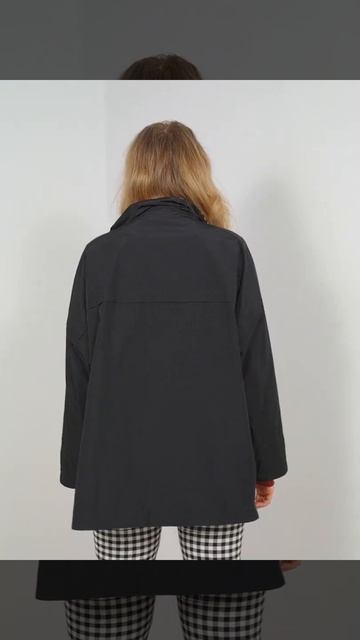 TOTOGROUP – Ветровка, арт.: 18220894 смотреть онлайн