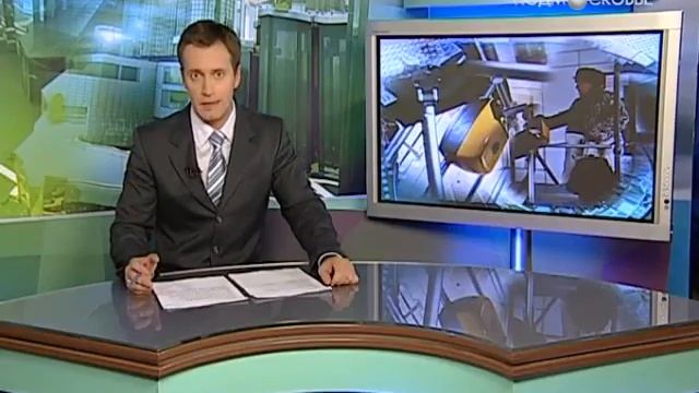 В едином формате.mp4 смотреть онлайн