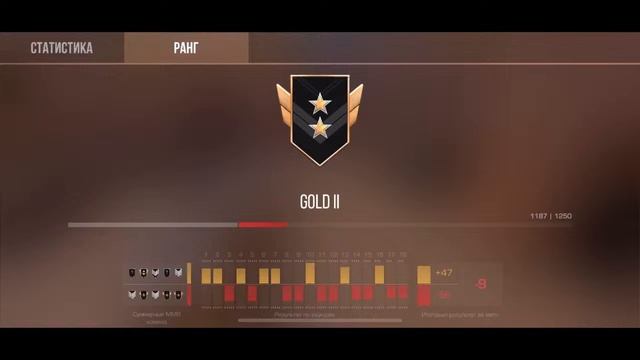 STANDOFF2,АПАЮ РАНГ,ММ/НАПЫ,РОЗЫГРЫШ НА 400 ПОДПИСЧИКАХ ПЕРЧИ,НОЖ И 2 ЛЕГИ!) смотреть онлайн
