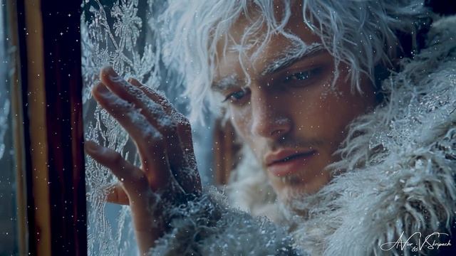 МОРОЗКО Весь мюзикл. Сказка о любви Короля Зимы и смертной девушки смотреть онлайн