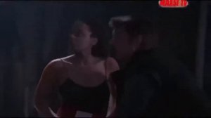 ИСКУШЕНИЕ ФИЛЬМ 2023 СМОТРЕТЬ ОНЛАЙН В ХОРОШЕМ КАЧЕСТВЕ ПОЛНОСТЬЮ