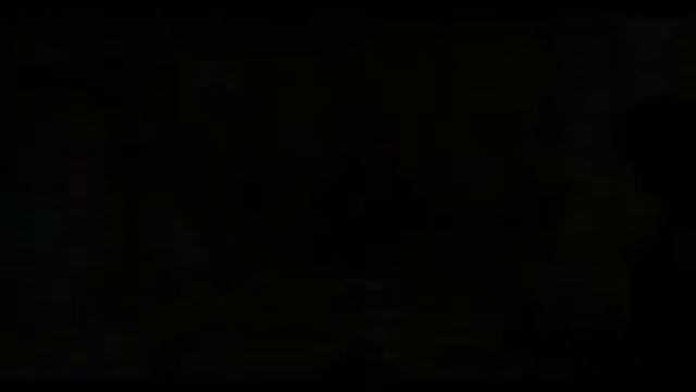 Geopolis Flevoland And FEED