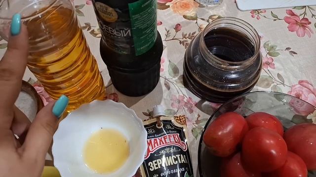 05.08.24 Готовлю ужин// 1000 подписчиков!🎉 смотреть онлайн