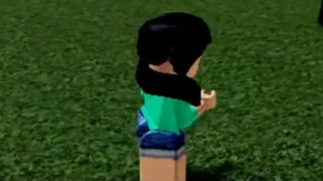 АХАХАХАХХ (на сервере были одни готы)😅😂