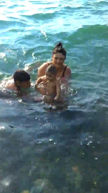 Кобулети.2016 год.август.