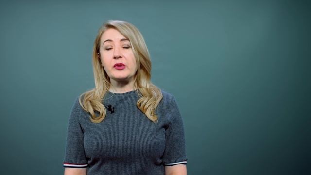 Що таке "польський кредит" і чому це важливо смотреть онлайн