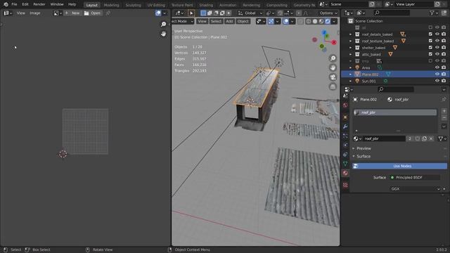 A4.7_28 Roof Assets Part9