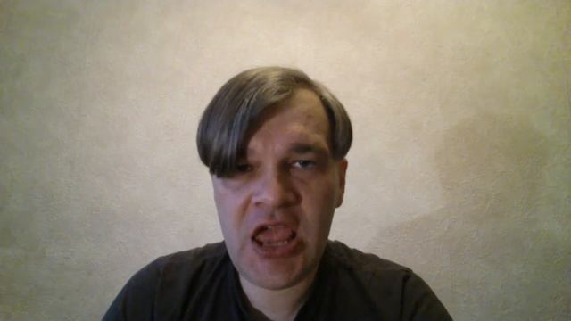 Павел Васкан - Январский снег (02.05.2017)