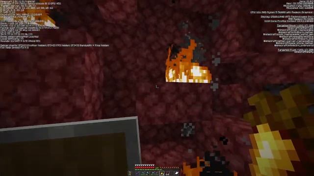 SMP Rose Kingdom търсим си боя смотреть онлайн