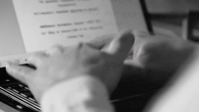 Рамзан Хаджаев - Любимая женщина  сл. А. Григорьяна  муз. А. Бесаева