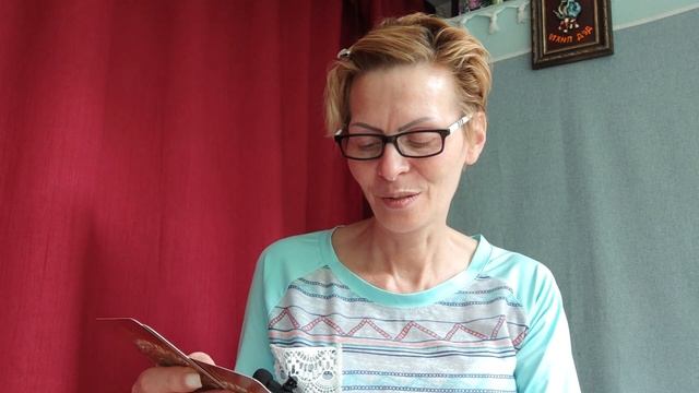 🌈🌞🙏ЧТО ХОТЯТ СКАЗАТЬ АНГЕЛЫ МУДРОСТИ⁉️ЭЗОТЕРИКА☯️РАСКЛАД☸️ТАРО#ЛЮБОВЬ#СУДЬБА#БУДУЩЕЕ