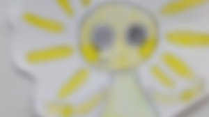 НАРИСОВАЛА ПОДРУГУ ДЛЯ АСТРО В МИР ДЕНИДИ!