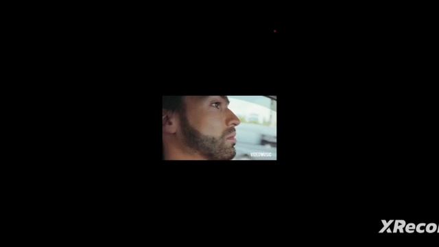 Эфир канала Bridge top (19.03.2025) смотреть онлайн