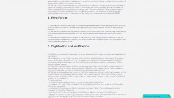 TokenSpot - Обзор, проверка, отзывы реальных людей.