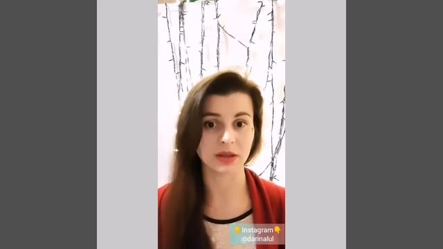 Круизы и inCruises простыми словами. Что я поняла за 1 год в круизном клубе смотреть онлайн