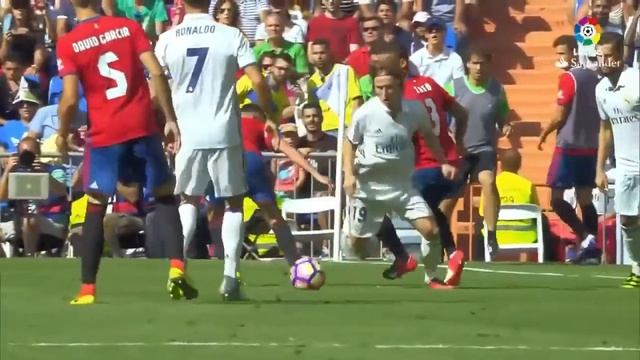 🔥НОВОСТИ!🔥⚽РЕАЛ МАДРИД vs ШАХТЕР!⚽ТРАВМА СЕРХИО РАМОСА!🥺⚽ НОВОСТИ ФК РЕАЛ МАДРИД!⚽⚽⚽⚽⚽