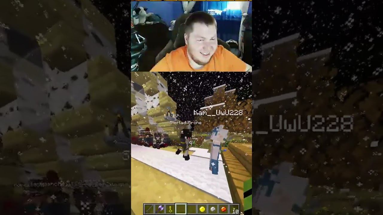 Свадьба Оповещения о стримах ТГ : https://t.me/top0r7 (Медовый Зал) смотреть онлайн