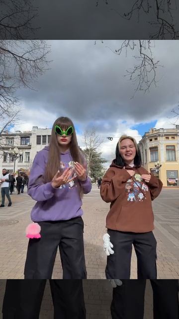 Сколько % у вас на телефоне? У меня 78 смотреть онлайн