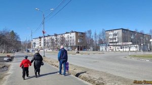 lv_0_20240519124921


Путешествие. Оленегорск. Знакомство с городом.