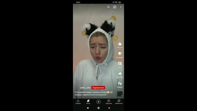 2 марта 2023 г. смотреть онлайн