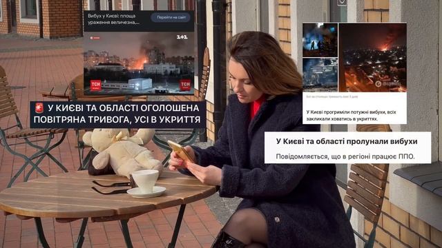 Оксана Нестеренко - Дощ