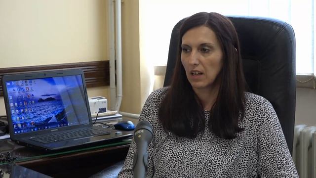 Милион динара за модернизацију Градске библиотеке у Прибоју смотреть онлайн