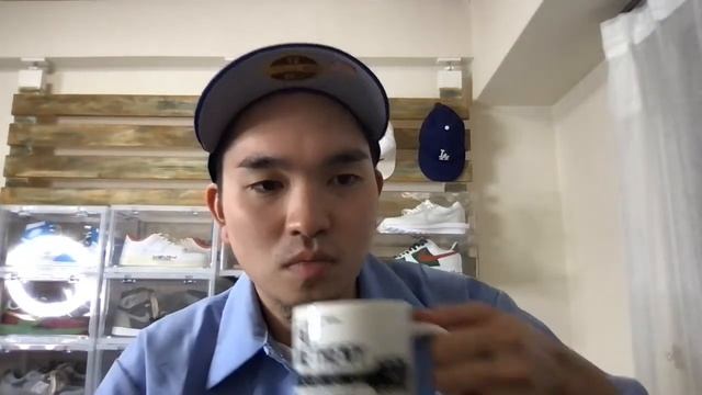 [スニーカー・SAMPLES]今月のパックの話とか、シューレースの話とか、狙ってるスニーカーとか