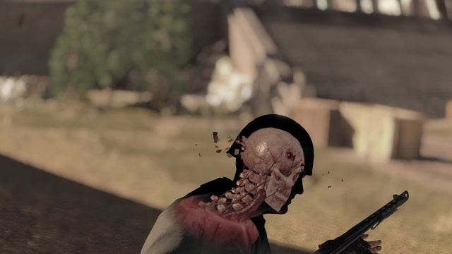 2025 sniper elite 4 #9