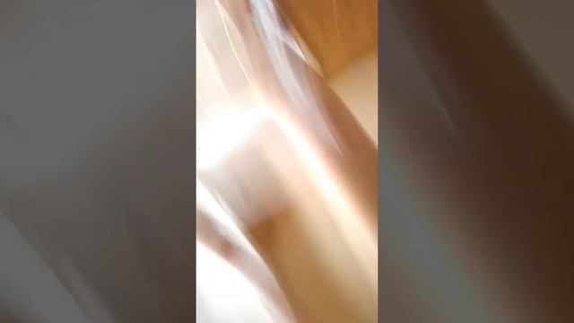 Пол это ЛАВА челендж/Влад и Катя TV