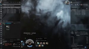 EVE online на Альфа клоне можно заработать