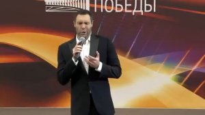 Памяти Евгения Кунгурова 🙏 Праздничная программа #евгенийкунгуров #концерт #песни