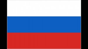 Эволюция России 862-н. в